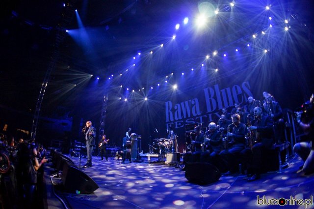 Irek Dudek Big Band (9)
